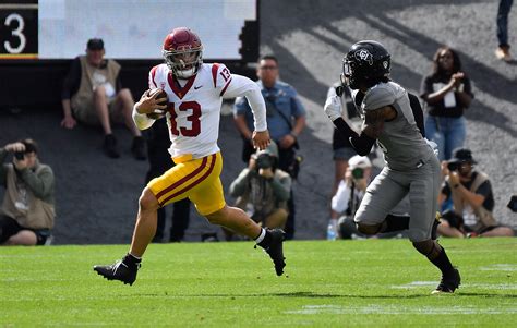 draftkings heisman odds|Heisman Watch after Week 4 of college football .